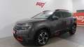 Citroen C5 Aircross C5 Aircross PureTech 130 S&S Feel #NAVIGATORE#RET Grigio - thumbnail 9