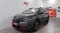 Citroen C5 Aircross C5 Aircross PureTech 130 S&S Feel #NAVIGATORE#RET Grigio - thumbnail 1