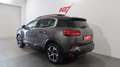 Citroen C5 Aircross C5 Aircross PureTech 130 S&S Feel #NAVIGATORE#RET Grigio - thumbnail 5