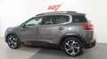Citroen C5 Aircross C5 Aircross PureTech 130 S&S Feel #NAVIGATORE#RET Grigio - thumbnail 13