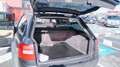 Audi A6 allroad Venta AUDi A6 - thumbnail 5