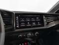 Audi A1 Sportback 25 TFSI Adrenalin Negro - thumbnail 9