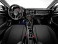 Audi A1 Sportback 25 TFSI Adrenalin Negro - thumbnail 7