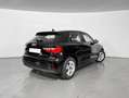 Audi A1 Sportback 25 TFSI Adrenalin Negro - thumbnail 2