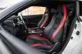Nissan GT-R FACELIFT / 850 PK / ECU-TEK / NISMO SPOILER / PPF Blanco - thumbnail 6