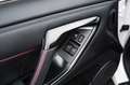 Nissan GT-R FACELIFT / 850 PK / ECU-TEK / NISMO SPOILER / PPF Blanco - thumbnail 14