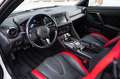 Nissan GT-R FACELIFT / 850 PK / ECU-TEK / NISMO SPOILER / PPF Blanco - thumbnail 16