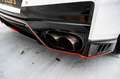 Nissan GT-R FACELIFT / 850 PK / ECU-TEK / NISMO SPOILER / PPF Blanco - thumbnail 19