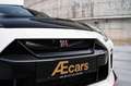 Nissan GT-R FACELIFT / 850 PK / ECU-TEK / NISMO SPOILER / PPF Blanco - thumbnail 23
