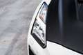 Nissan GT-R FACELIFT / 850 PK / ECU-TEK / NISMO SPOILER / PPF Blanco - thumbnail 22