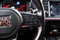 Nissan GT-R FACELIFT / 850 PK / ECU-TEK / NISMO SPOILER / PPF Blanco - thumbnail 7