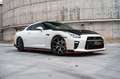 Nissan GT-R FACELIFT / 850 PK / ECU-TEK / NISMO SPOILER / PPF Blanco - thumbnail 4