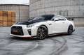 Nissan GT-R FACELIFT / 850 PK / ECU-TEK / NISMO SPOILER / PPF Blanco - thumbnail 1