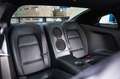 Nissan GT-R FACELIFT / 850 PK / ECU-TEK / NISMO SPOILER / PPF Blanco - thumbnail 5
