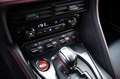 Nissan GT-R FACELIFT / 850 PK / ECU-TEK / NISMO SPOILER / PPF Blanco - thumbnail 10