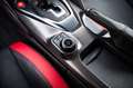 Nissan GT-R FACELIFT / 850 PK / ECU-TEK / NISMO SPOILER / PPF Blanco - thumbnail 12