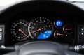 Nissan GT-R FACELIFT / 850 PK / ECU-TEK / NISMO SPOILER / PPF Blanco - thumbnail 18