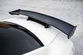 Nissan GT-R FACELIFT / 850 PK / ECU-TEK / NISMO SPOILER / PPF Blanco - thumbnail 20