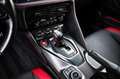 Nissan GT-R FACELIFT / 850 PK / ECU-TEK / NISMO SPOILER / PPF Blanco - thumbnail 11