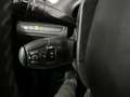Peugeot 2008 Allure 1.2 PT 130 Kamera DAB Sitzheizung Negro - thumbnail 18