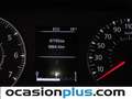 Dacia Duster 1.2 TCE Ambiance 4x2 125 Orange - thumbnail 9