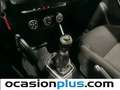 Dacia Duster 1.2 TCE Ambiance 4x2 125 Orange - thumbnail 5