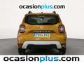 Dacia Duster 1.2 TCE Ambiance 4x2 125 Orange - thumbnail 13