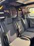 Opel Combo XL **TEMPO/KLIMA/5-SITZER/NAVI** Silber - thumbnail 12