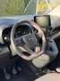 Opel Combo XL **TEMPO/KLIMA/5-SITZER/NAVI** Silber - thumbnail 9