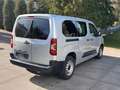 Opel Combo XL **TEMPO/KLIMA/5-SITZER/NAVI** Silber - thumbnail 3
