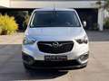 Opel Combo XL **TEMPO/KLIMA/5-SITZER/NAVI** Silber - thumbnail 5