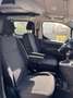 Opel Combo XL **TEMPO/KLIMA/5-SITZER/NAVI** Silber - thumbnail 11