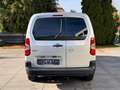 Opel Combo XL **TEMPO/KLIMA/5-SITZER/NAVI** Silber - thumbnail 7