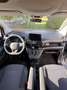 Opel Combo XL **TEMPO/KLIMA/5-SITZER/NAVI** Silber - thumbnail 14