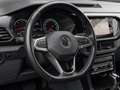 Volkswagen T-Cross 1.0 TSI DSG Life Navi ACC SHZ Rood - thumbnail 15