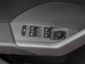 Volkswagen T-Cross 1.0 TSI DSG Life Navi ACC SHZ Rood - thumbnail 17