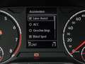 Volkswagen T-Cross 1.0 TSI DSG Life Navi ACC SHZ Червоний - thumbnail 18