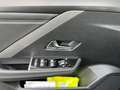 Opel Astra 1.2 Turbo GS AHK Kamera Sitzheizung Grau - thumbnail 15