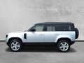 Land Rover Defender 110 D250 AWD SE Aut. Silber - thumbnail 5