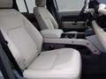 Land Rover Defender 110 D250 AWD SE Aut. Silber - thumbnail 10