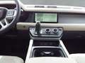 Land Rover Defender 110 D250 AWD SE Aut. Silber - thumbnail 9