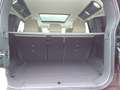 Land Rover Defender 110 D250 AWD SE Aut. Silber - thumbnail 12