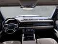 Land Rover Defender 110 D250 AWD SE Aut. Silber - thumbnail 8