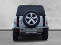 Land Rover Defender 110 D250 AWD SE Aut. Silber - thumbnail 3