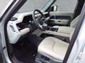 Land Rover Defender 110 D250 AWD SE Aut. Silber - thumbnail 7