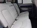 Land Rover Defender 110 D250 AWD SE Aut. Silber - thumbnail 11