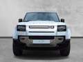 Land Rover Defender 110 D250 AWD SE Aut. Silber - thumbnail 2
