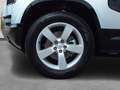 Land Rover Defender 110 D250 AWD SE Aut. Silber - thumbnail 6