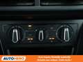 Volkswagen Polo 1.0 TSI Highline Gris - thumbnail 9