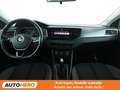 Volkswagen Polo 1.0 TSI Highline Gris - thumbnail 20